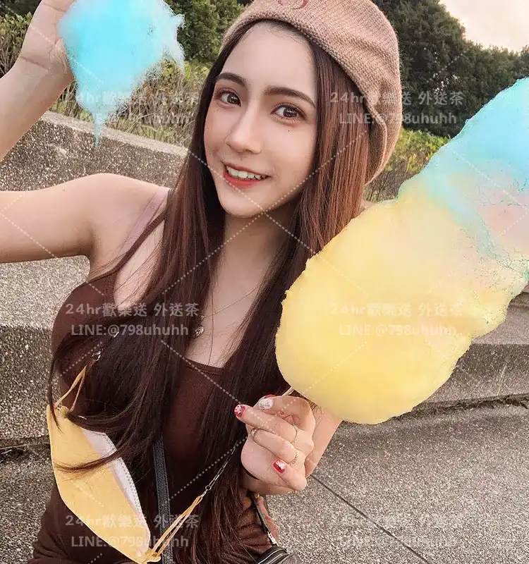 金門約砲外送 曉蘭