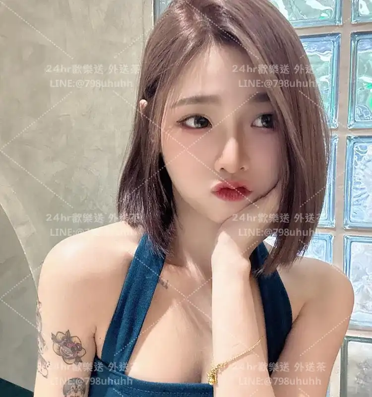 雲林約砲定點 南安