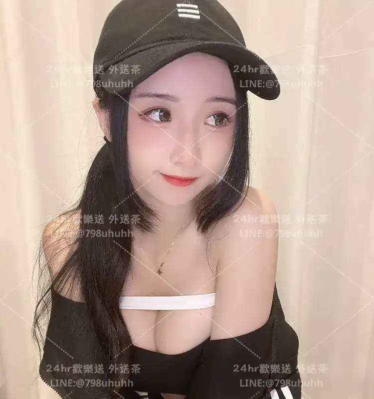 澎湖約砲 外送 靜蕓