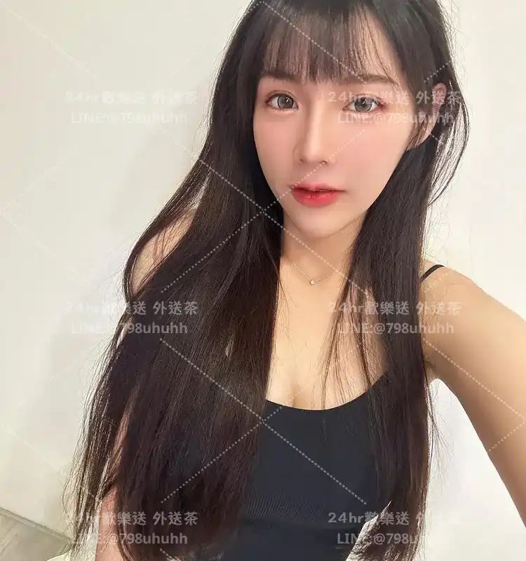 金門約砲外送 知悅