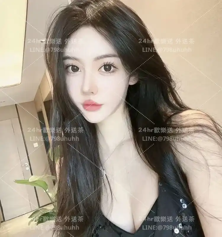 新北約砲外送 葉凡