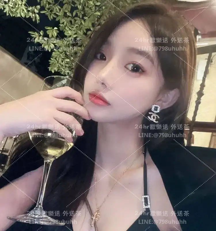 宜蘭約砲 外送  小雪