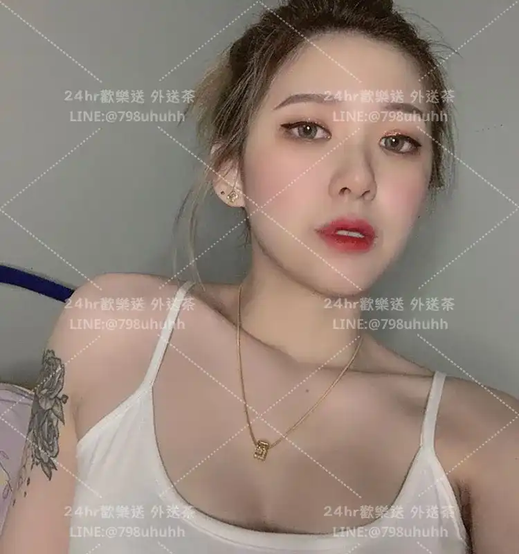 澎湖約砲 定點 Aria