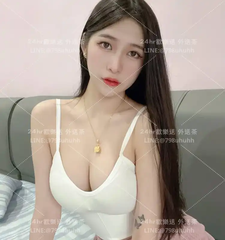 台南約砲外送 Sienna