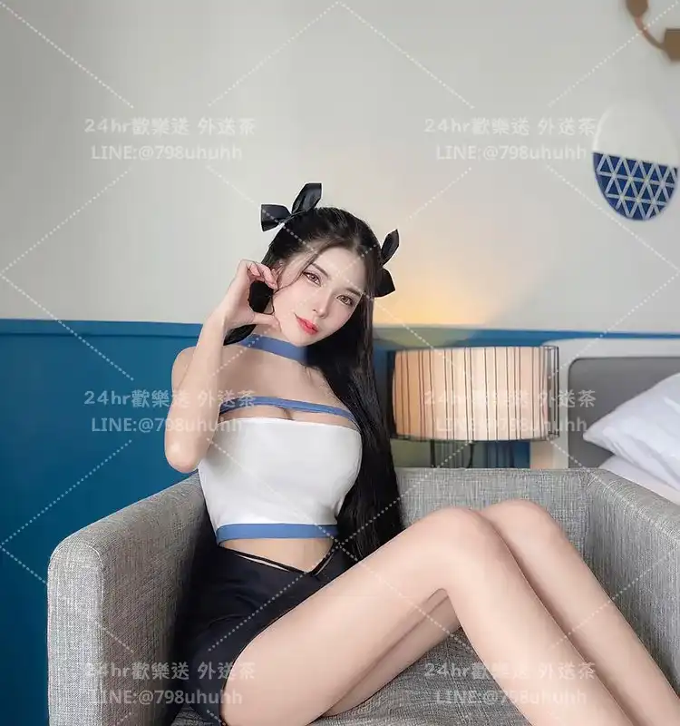 金門約砲 外送 韓菱