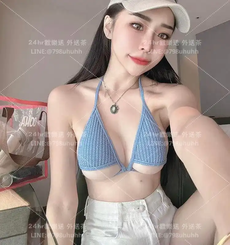 苗栗約砲 定點 恩恩