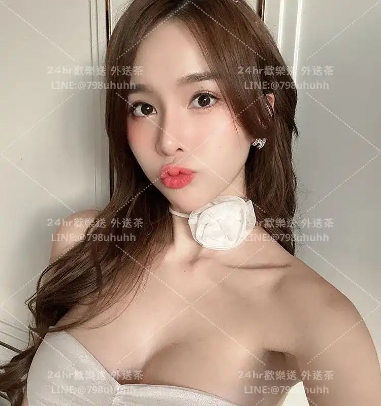 基隆約砲外送 向希