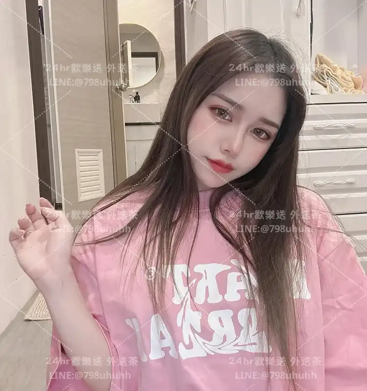 澎湖約砲 外送 清琳