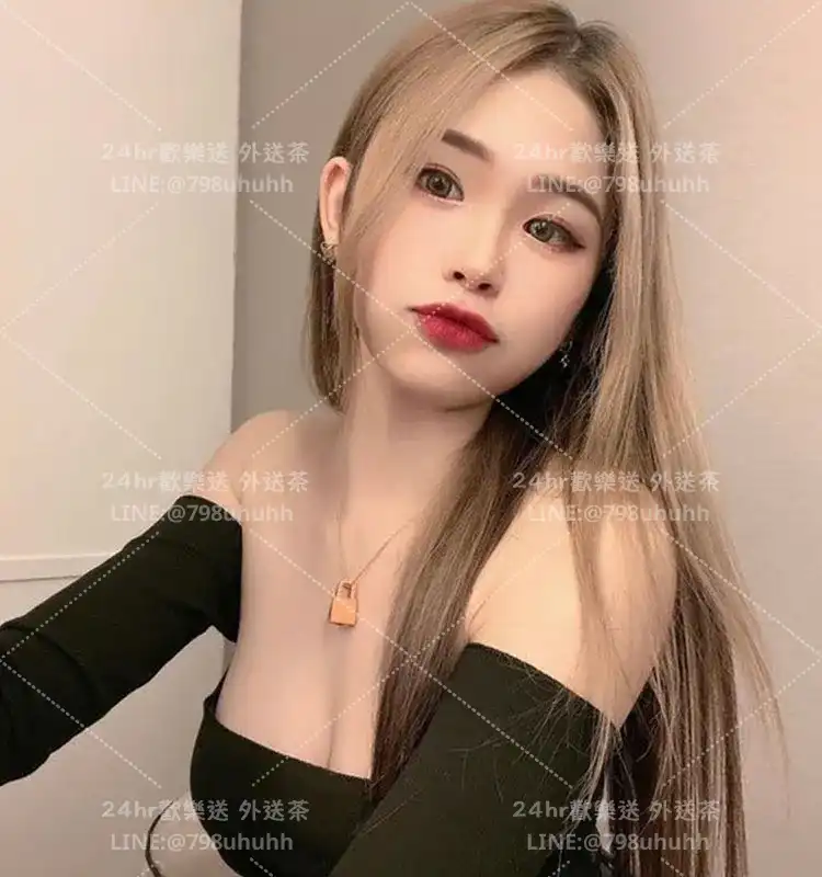 嘉義約砲 定點 雨萱