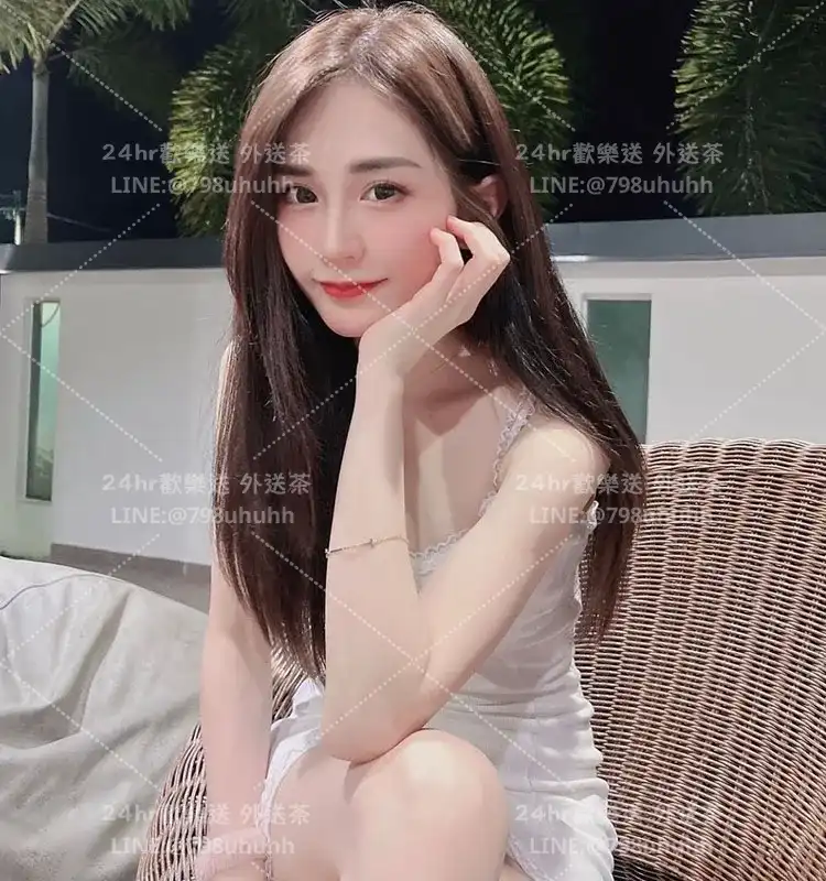 連江約砲 外送 清語