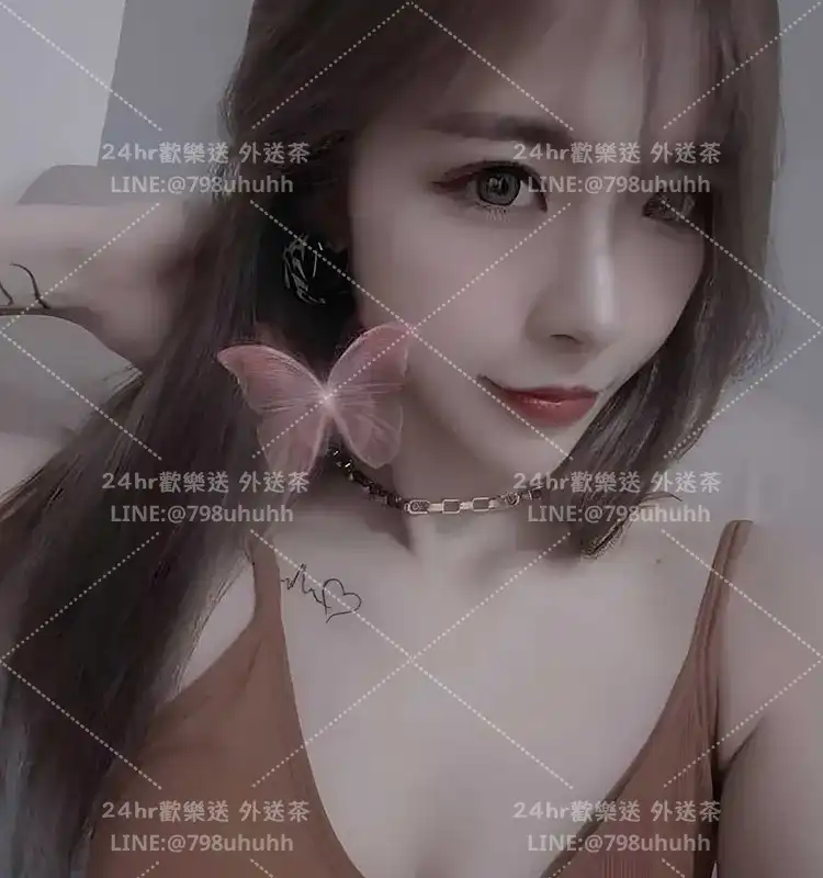 宜蘭約砲 外送 美蓉