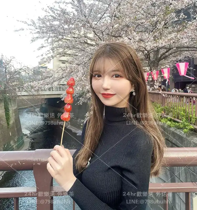 新北約砲 外送 溪念