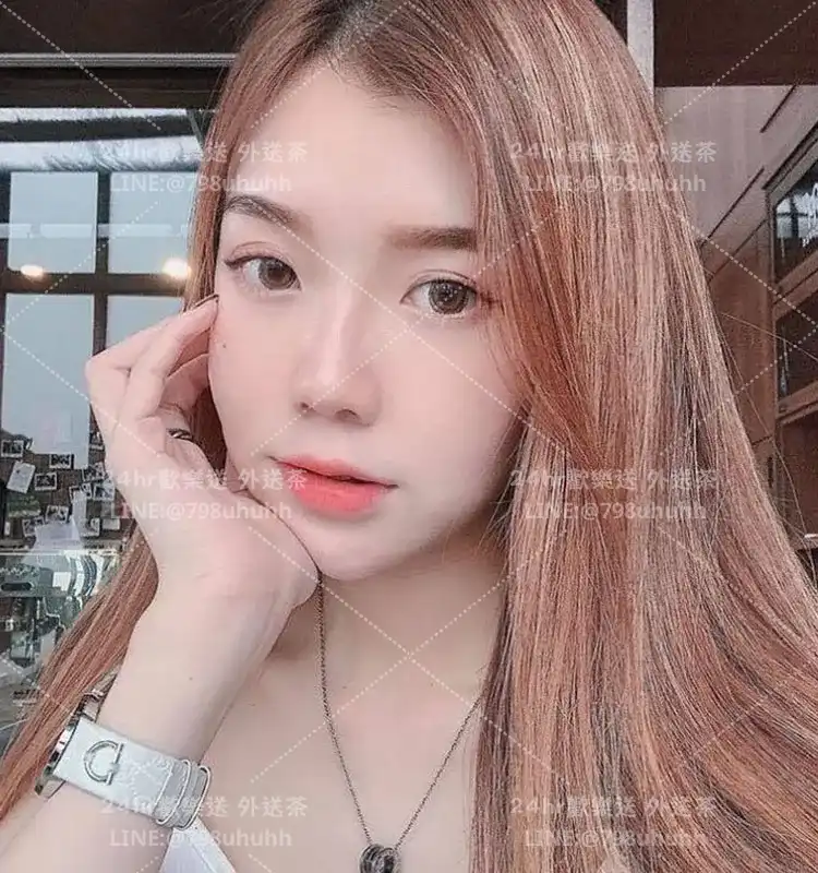 雲林約砲外送 Nora