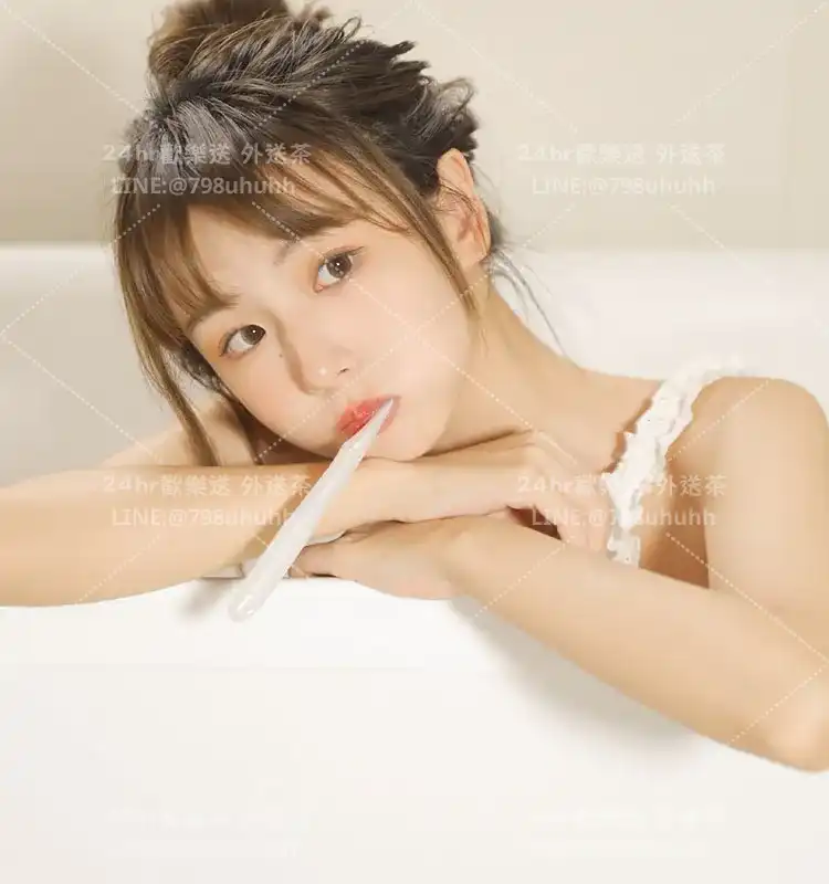 金門約砲外送 琴雅