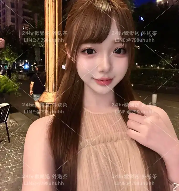 新竹約砲外送 詩雯