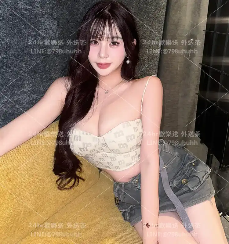 高雄約砲外送 瑞恩