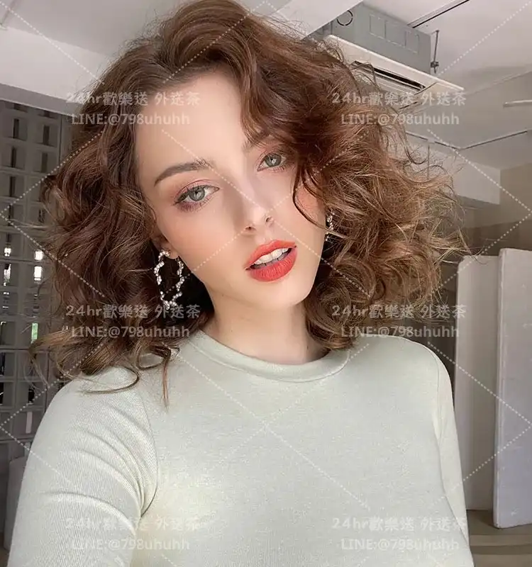 屏東約砲 定點 利亞