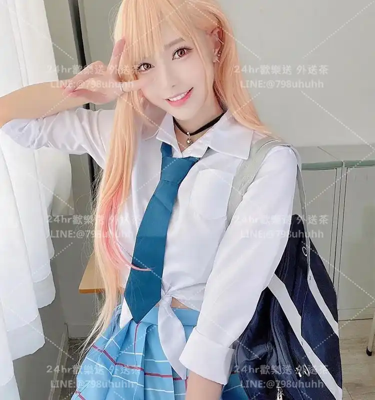 台東約砲外送 香琦