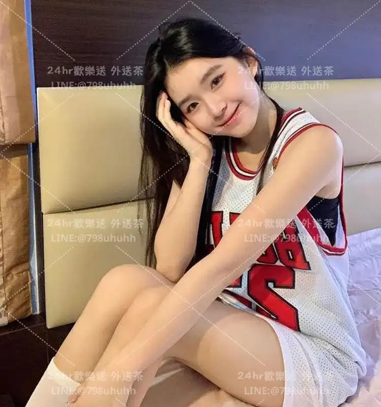 台中約砲外送 涵雅