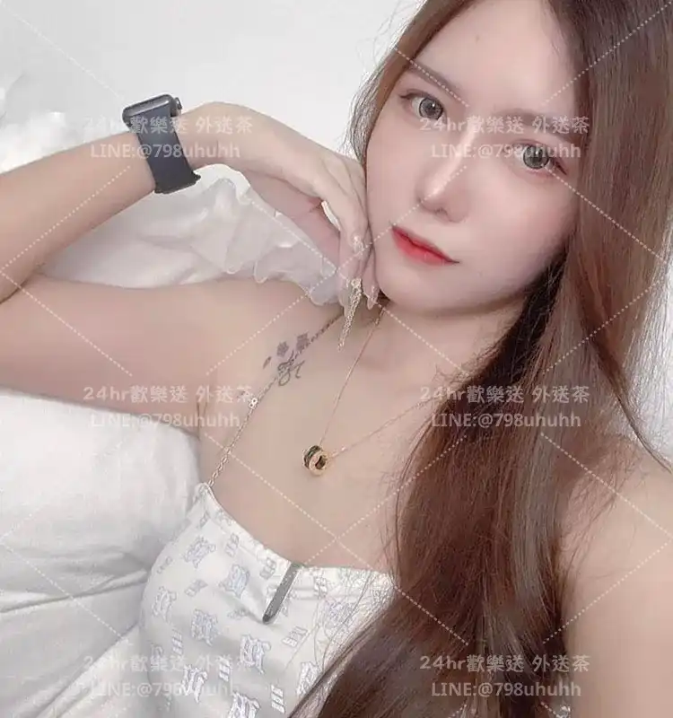 澎湖約砲定點 香琦
