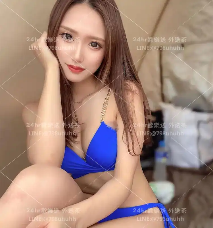 臺北約砲 外送 霜晴