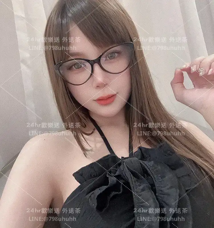 連江約砲外送 萍婉