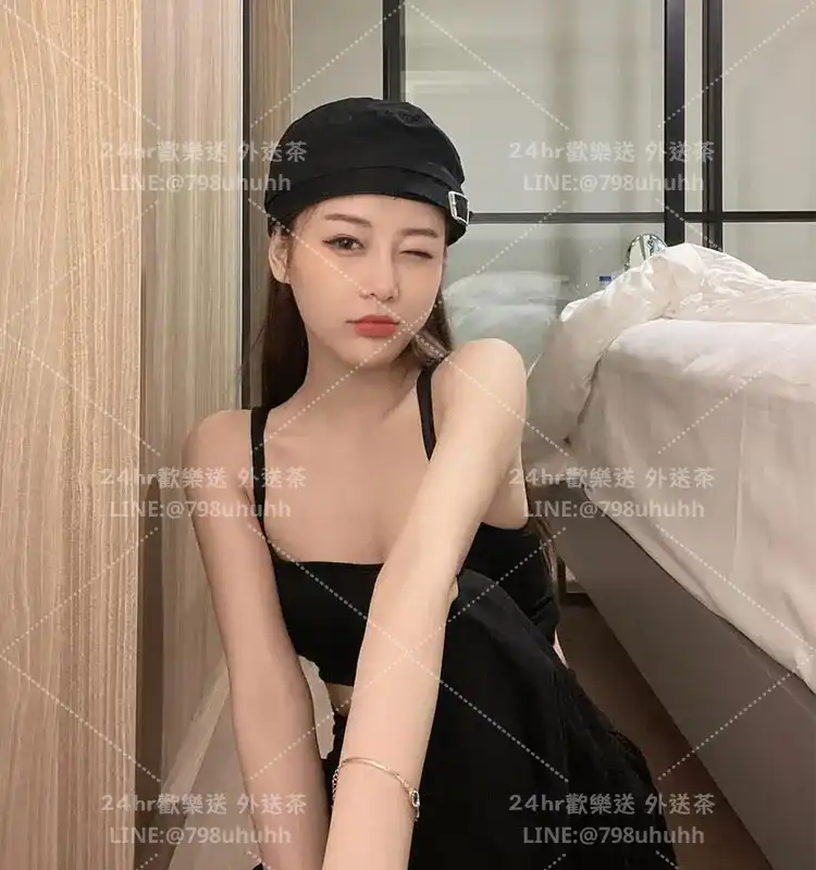 雲林約砲 定點 若嵐