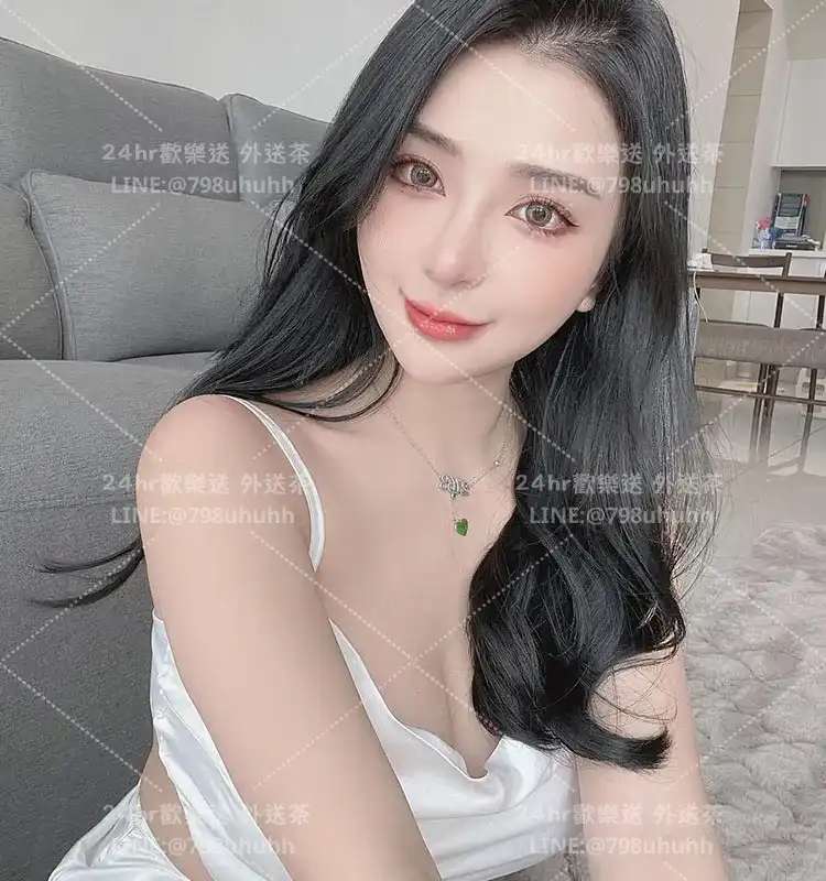 南投約砲定點 艾曦