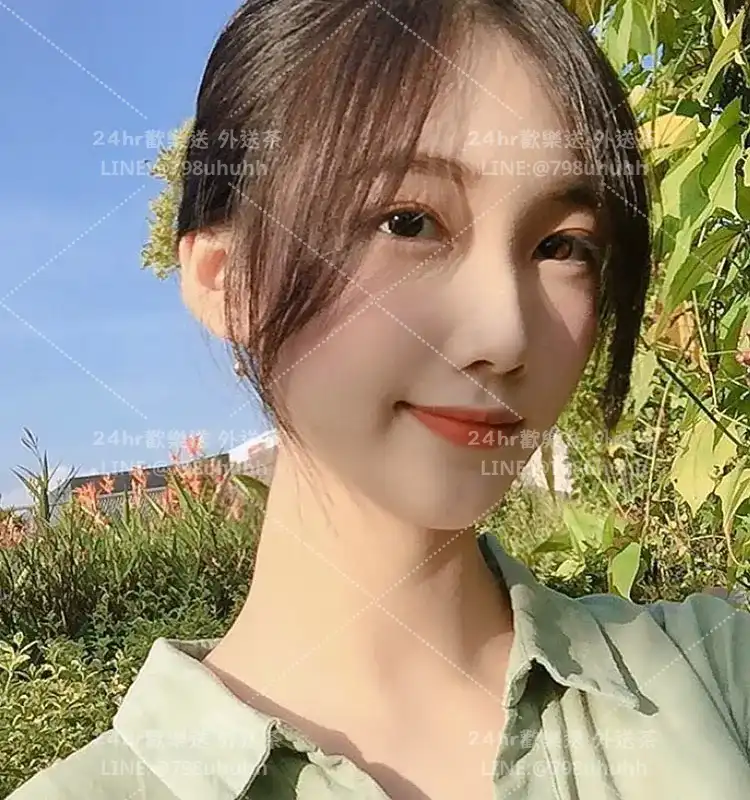 桃園約砲 定點 柔彤