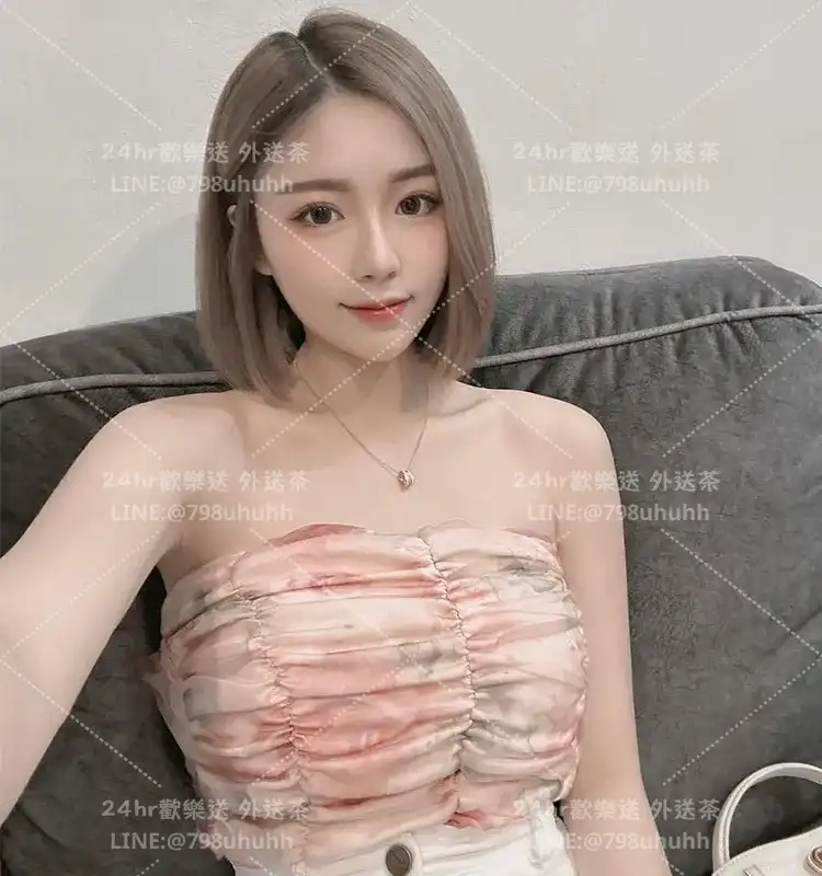 彰化約砲外送 美琳