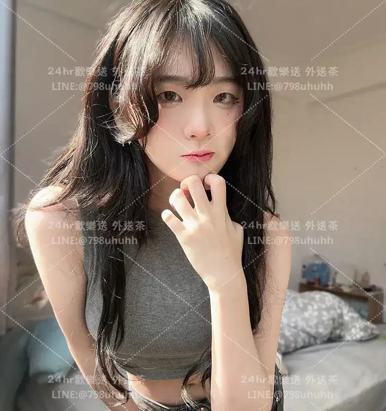 雲林約砲 外送 芊瑤