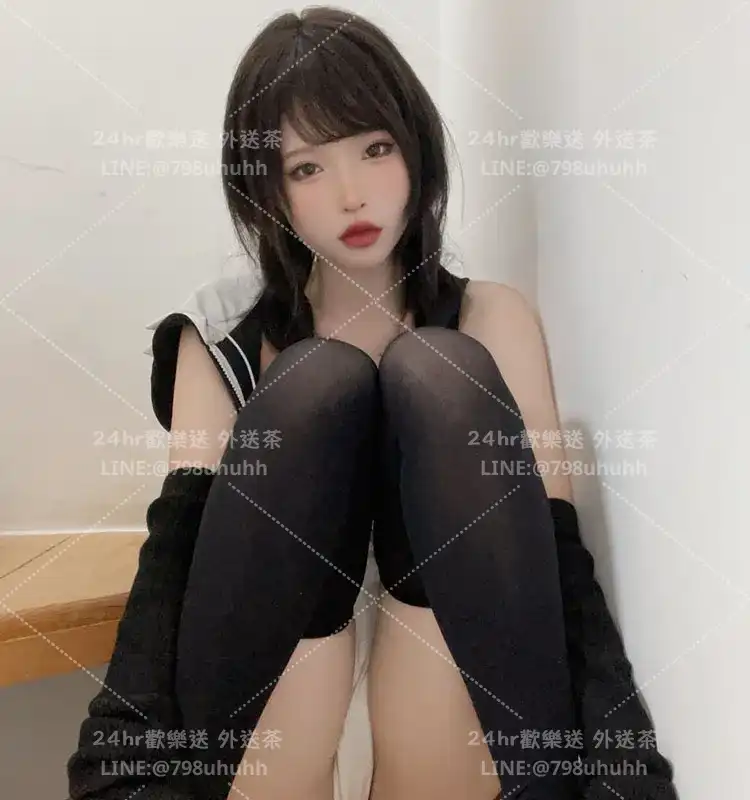 新北約砲外送 艾米