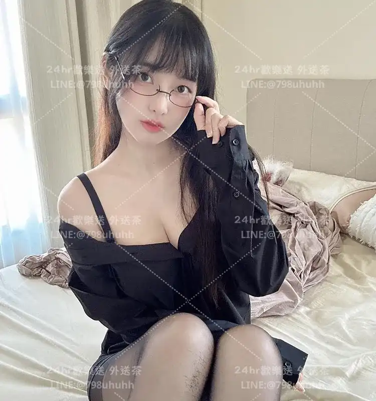 金門約砲外送 蜜蜜