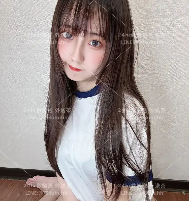 臺北約砲 外送 菲洛