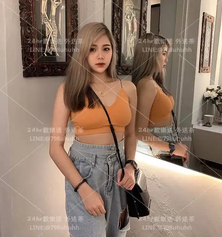 苗栗約砲定點 小凡