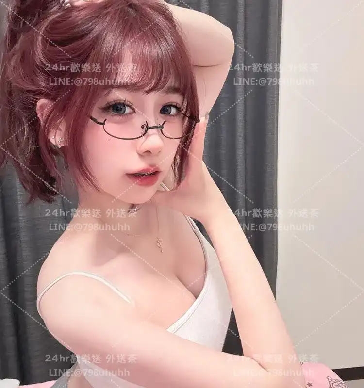 雲林約砲外送 曼琳