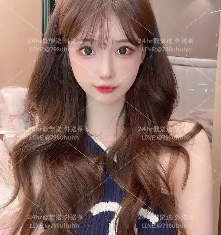 高雄約砲 外送 亦希