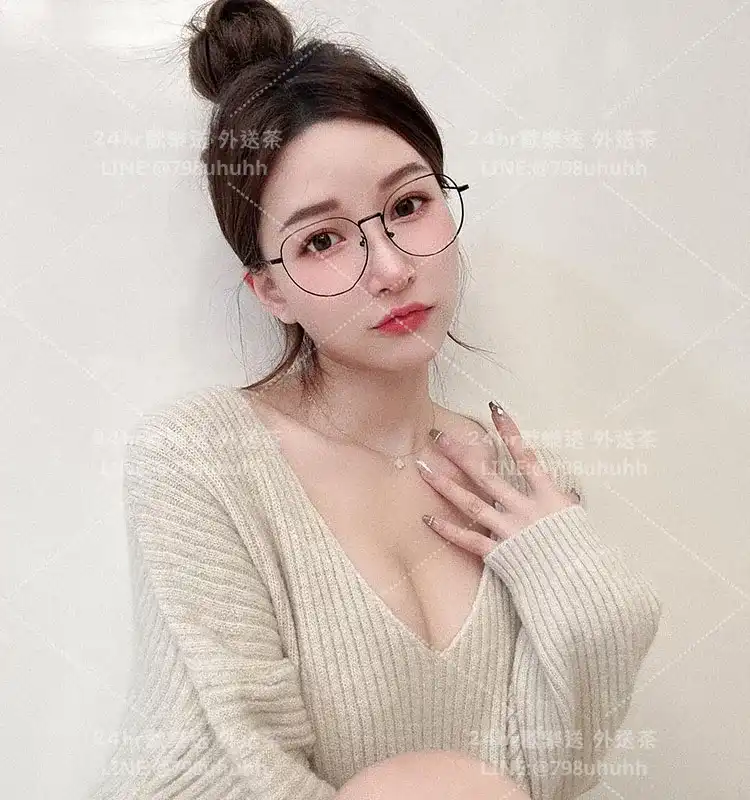 台北約砲外送 錦蘭