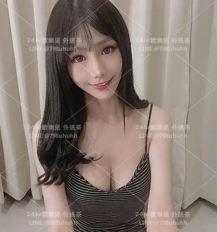 台北約砲外送 予嵐