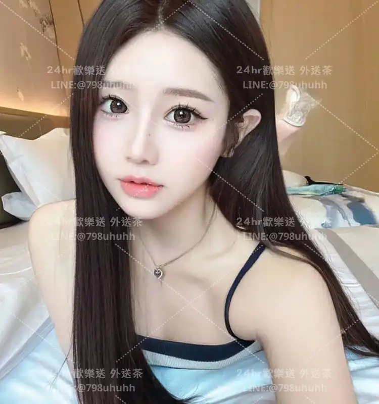 嘉義約砲外送 柔茵