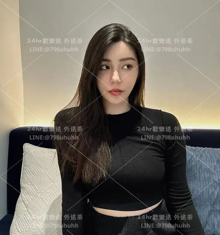 連江約砲 定點 唯一