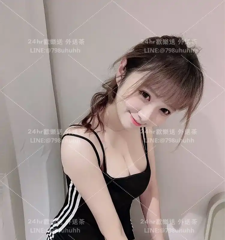 臺中約砲 外送 甜甜