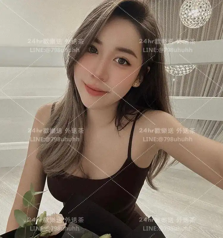 嘉義約砲 定點 采虹