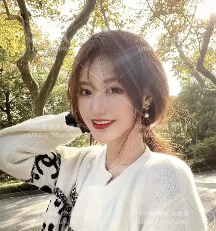 嘉義約砲 外送 軒軒