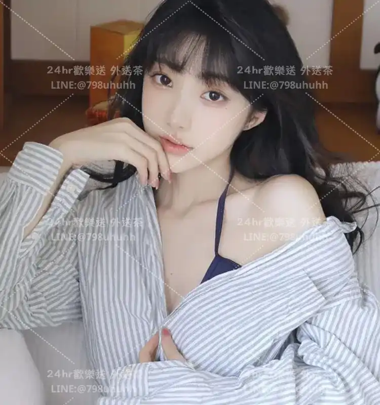台南約砲外送 思微