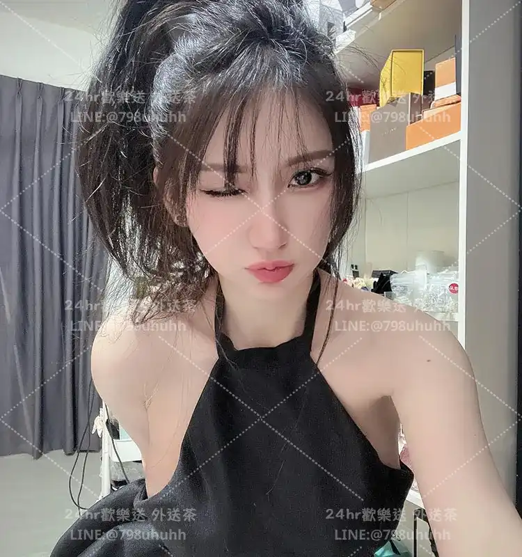 南投約砲定點 寶貝