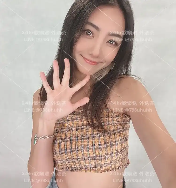 台中約砲定點 若彤