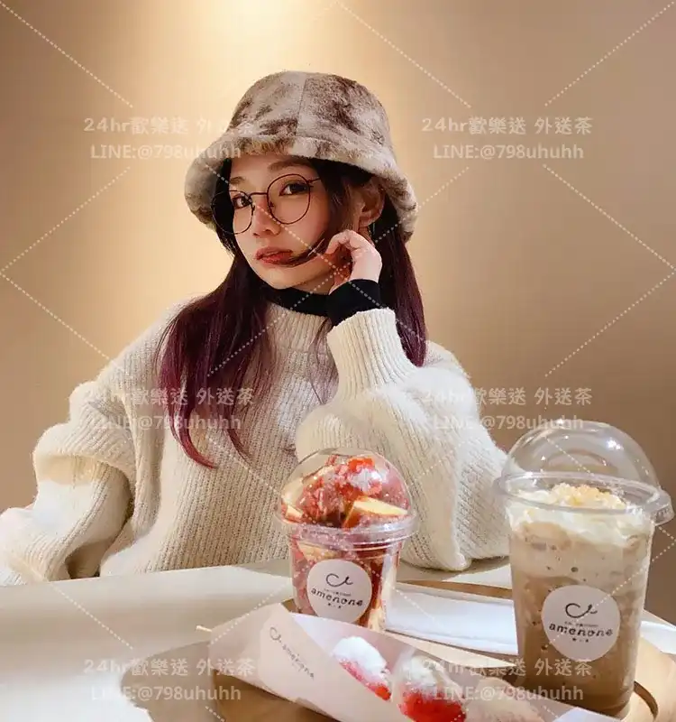 金門約砲外送 李靜