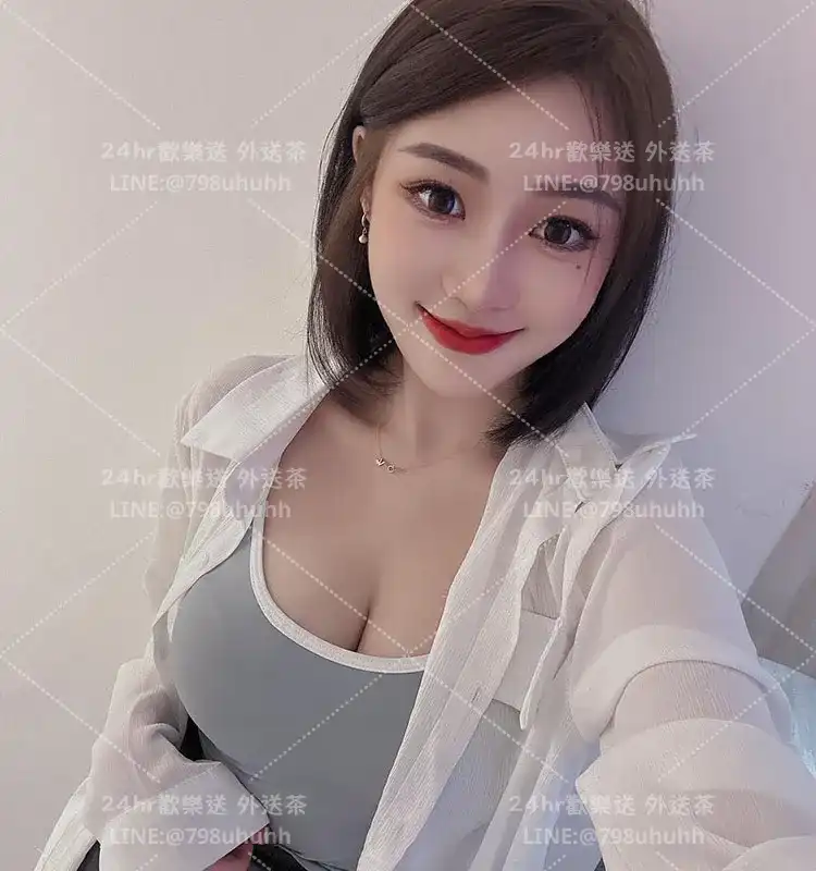 屏東約砲 外送 凱樂