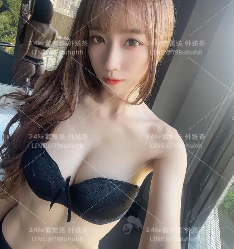 嘉義約砲 外送 沛淇